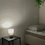 Huoneisto Cozy Arctic Heart *